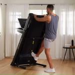 NordicTrack EXP 5i Treadmill