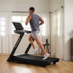 NordicTrack EXP 5i Treadmill