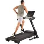 NordicTrack EXP 5i Treadmill