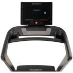 NordicTrack EXP 5i Treadmill