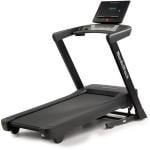 NordicTrack EXP 5i Treadmill