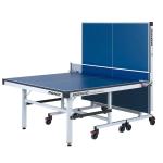 Donic TT Table Waldner Classic 25 Blue