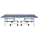 Donic TT Table Waldner Classic 25 Blue