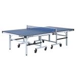 Donic TT Table Waldner Classic 25 Blue