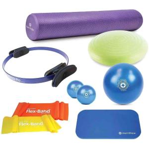 Merrithew Pilates Essentials Kit