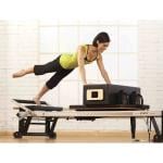 Merrithew SPX Max Plus Reformer Bundle