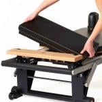 Merrithew SPX Max Plus Reformer Bundle