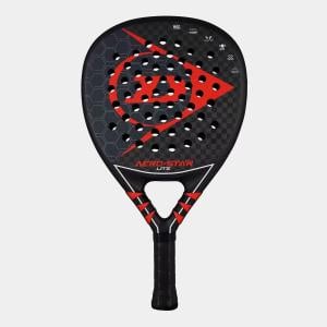 Dunlop Padel Aero-Star Lite