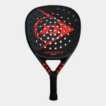 Dunlop Padel Aero-Star Team