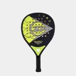 Dunlop Padel Rapid Power 2.0 HL