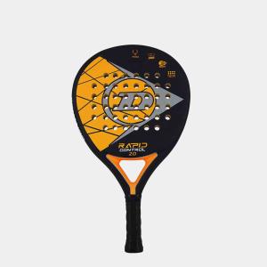 Dunlop Padel Rapid Control 2.0 HL