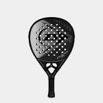 Dunlop Padel Galactica Pro NH