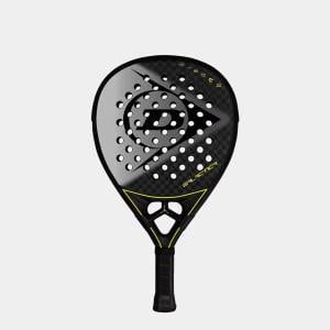 Dunlop Padel Galactica NH