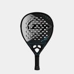 Dunlop Padel Galactica Lite NH