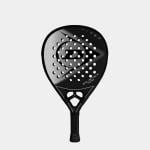 Dunlop Padel Galactica Team NH