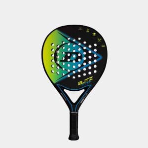 Dunlop Padel Blitz Attack NH