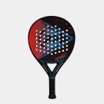 Dunlop Padel Speed Attack NH