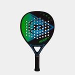 Dunlop Padel Boost Attack NH