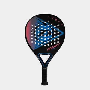 Dunlop Padel Boost Lite NH