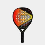 Dunlop Padel Rapid Power 3.0 NH