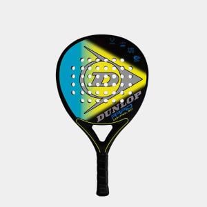 Dunlop Padel Rapid Control 3.0 NH