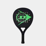 Dunlop Padel Hire NH