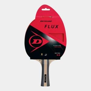 Dunlop TT Bat Flux