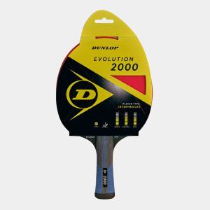 Dunlop TT Bat Evolution 2000