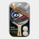 Dunlop TT AC Rage Blaster Set