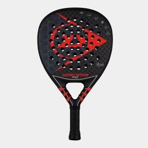 Dunlop Padel Aero-Star Pro