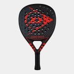 Dunlop Padel Aero-Star