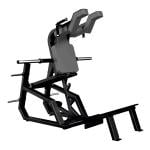 Dhz Fitness Super Squat, Ex-Display