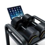 Matrix Dumbbell Storage Rack x 1 pc