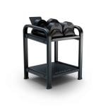 Matrix Dumbbell Storage Rack x 1 pc