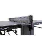 DONIC Premium SL Outdoor TT Table, Grey