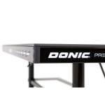 DONIC Premium SL Outdoor TT Table, Grey