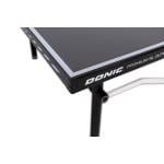 DONIC Premium SL Outdoor TT Table, Grey