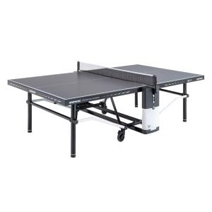 DONIC Premium SL Outdoor TT Table, Grey