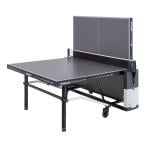 DONIC Premium SL Outdoor TT Table, Grey