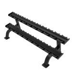 Impulse Fitness Dumbbell Rack SL7016