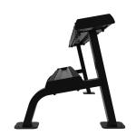 Impulse Fitness Dumbbell Rack SL7016