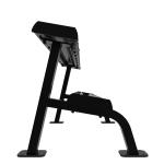 Impulse Fitness Dumbbell Rack SL7016