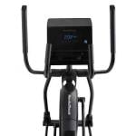 NordicTrack AirGlide LE Elliptical Cross Trainer