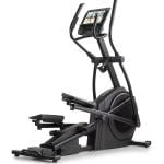 NordicTrack AirGlide LE Elliptical Cross Trainer