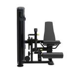 Impulse Fitness Leg Extension 200 lbs IT9505