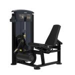 Impulse Fitness Leg Extension 200 lbs IT9505