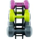 Axox 19 Kg Dumbbell Set