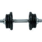 Axox 20 Kg Dumbbell Set