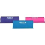 Axox Power Band Set