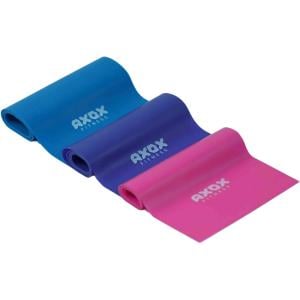 Axox Power Band Set